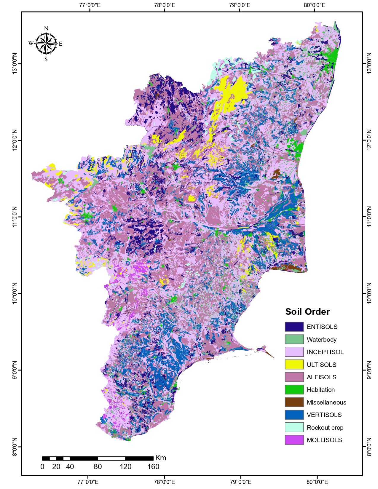 Tamil Mannvalam Tamil Mannvalam